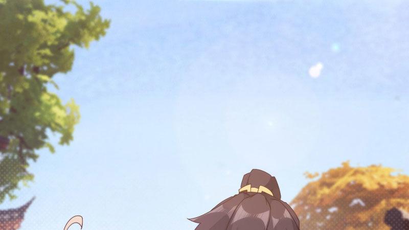 剑途韩漫全集-憋屈的天才无删减无遮挡章节图片 
