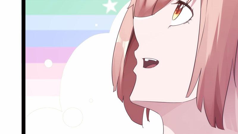 剑途韩漫全集-憋屈的天才无删减无遮挡章节图片 