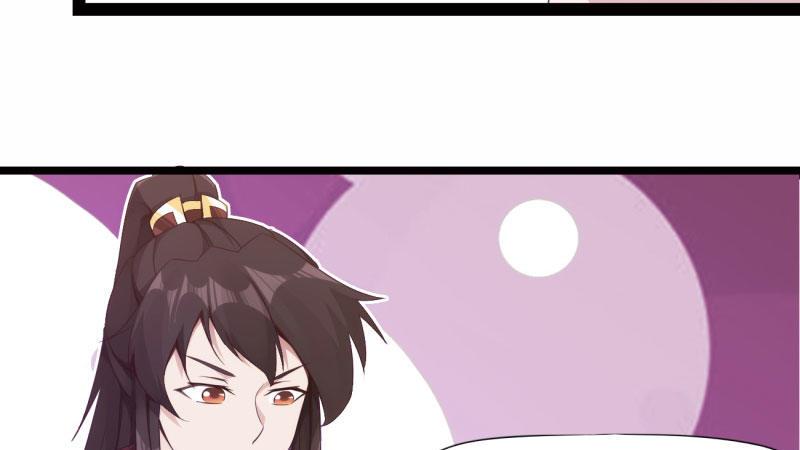 剑途韩漫全集-憋屈的天才无删减无遮挡章节图片 