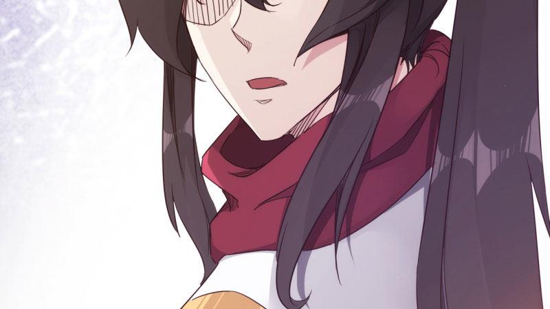 剑途韩漫全集-憋屈的天才无删减无遮挡章节图片 