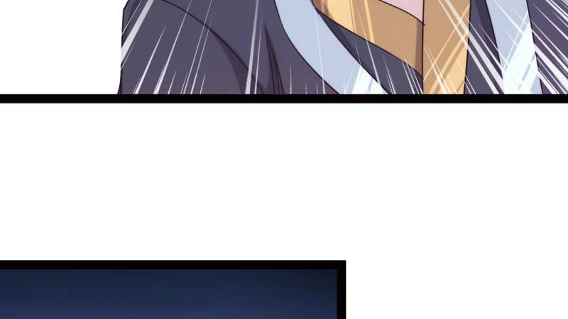 剑途韩漫全集-憋屈的天才无删减无遮挡章节图片 
