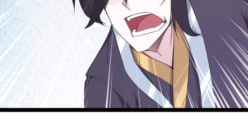 剑途韩漫全集-憋屈的天才无删减无遮挡章节图片 