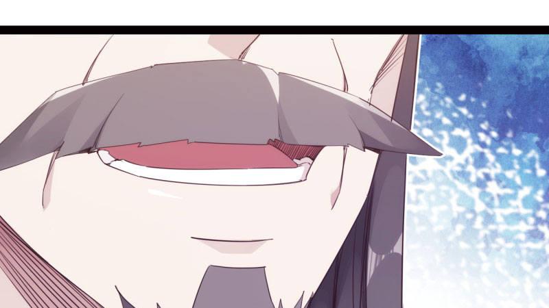 剑途韩漫全集-憋屈的天才无删减无遮挡章节图片 
