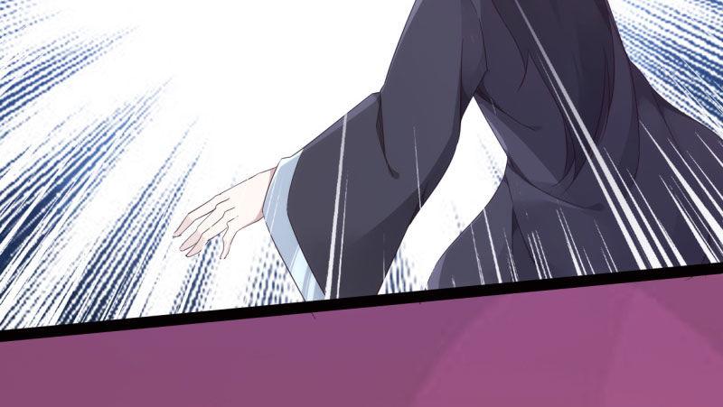 剑途韩漫全集-憋屈的天才无删减无遮挡章节图片 