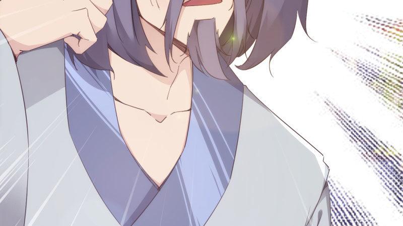 剑途韩漫全集-憋屈的天才无删减无遮挡章节图片 