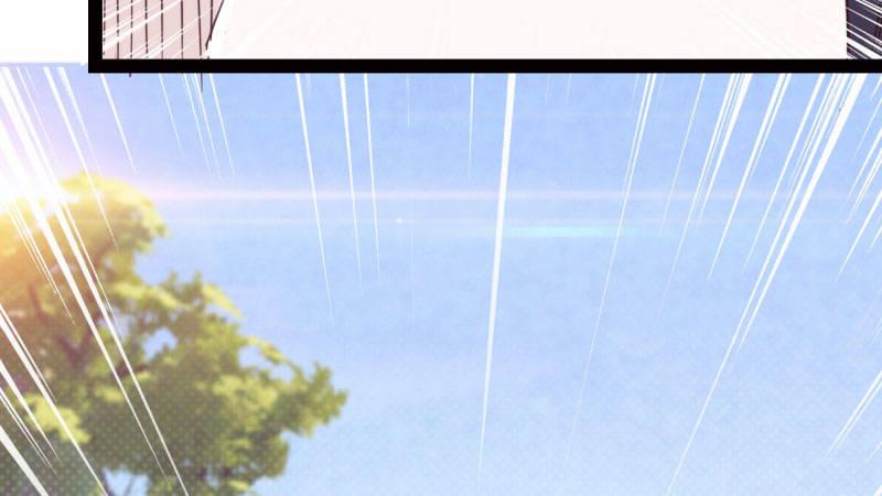 剑途韩漫全集-憋屈的天才无删减无遮挡章节图片 