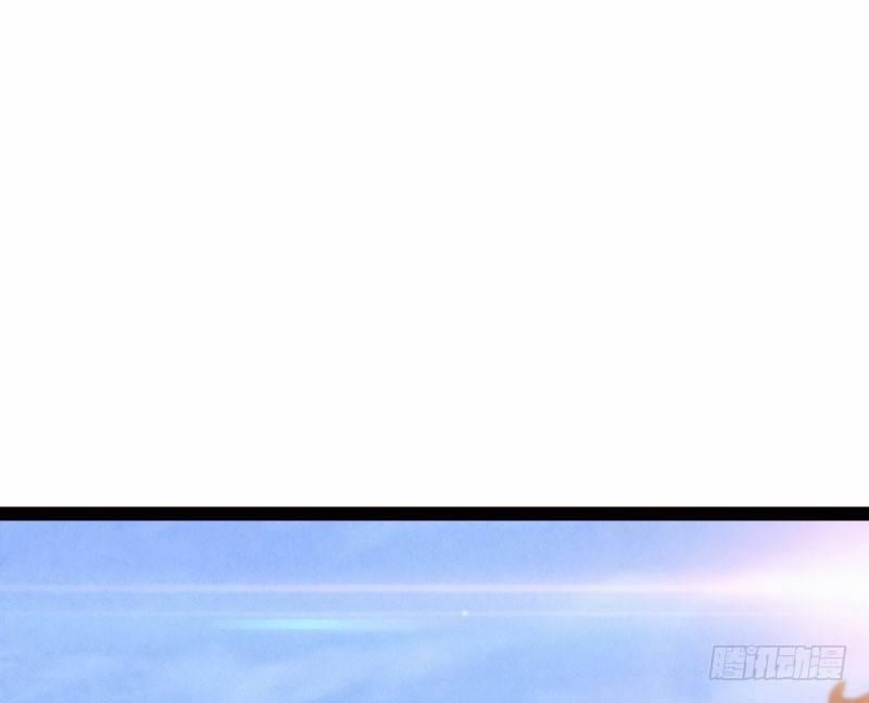 剑途韩漫全集-憋屈的天才无删减无遮挡章节图片 