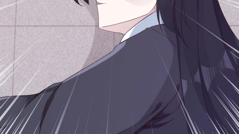 剑途韩漫全集-憋屈的天才无删减无遮挡章节图片 