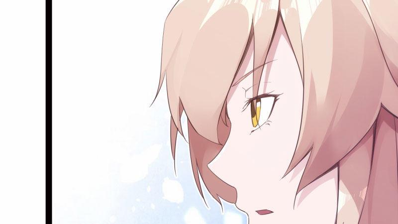 剑途韩漫全集-兄弟反目无删减无遮挡章节图片 