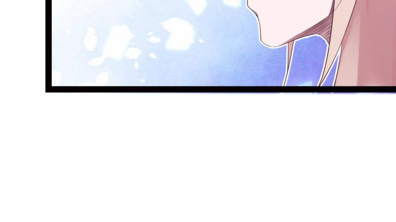 剑途韩漫全集-兄弟反目无删减无遮挡章节图片 