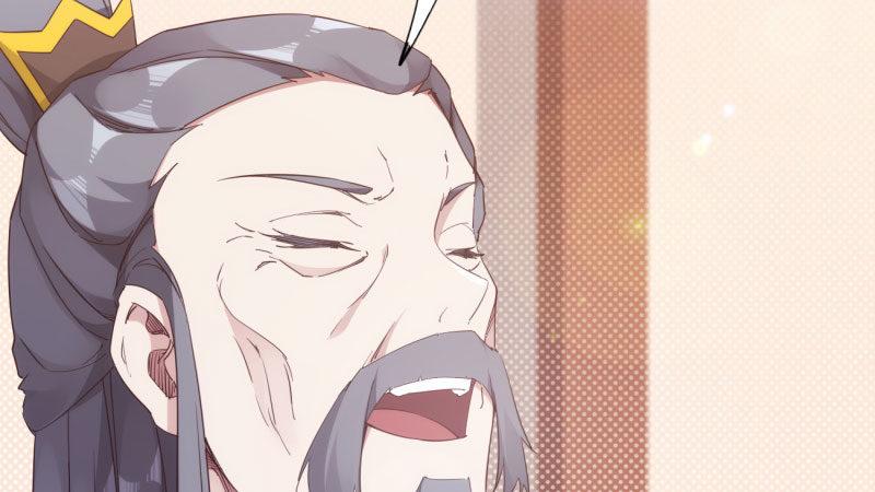 剑途韩漫全集-兄弟反目无删减无遮挡章节图片 