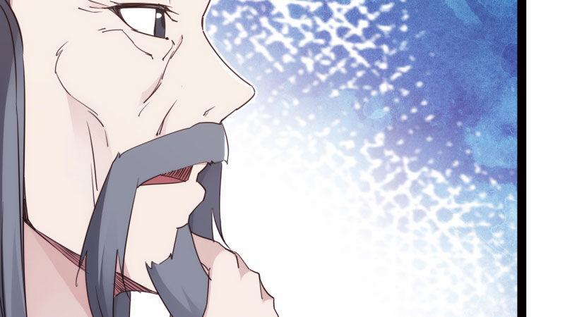 剑途韩漫全集-兄弟反目无删减无遮挡章节图片 