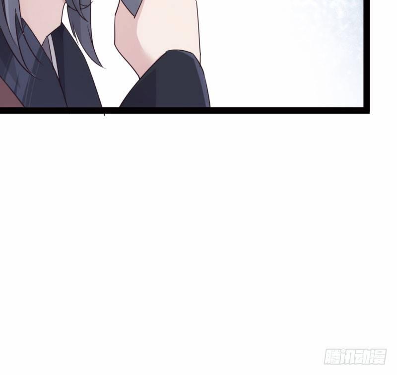 剑途韩漫全集-兄弟反目无删减无遮挡章节图片 