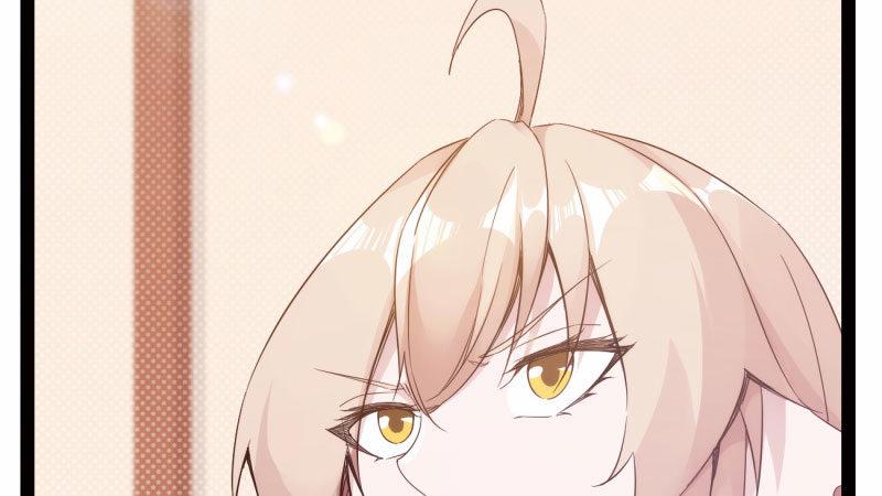 剑途韩漫全集-兄弟反目无删减无遮挡章节图片 