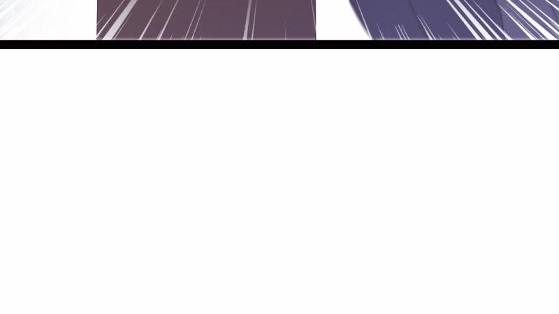 剑途韩漫全集-兄弟反目无删减无遮挡章节图片 