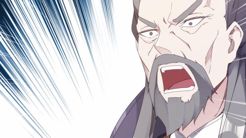 剑途韩漫全集-兄弟反目无删减无遮挡章节图片 