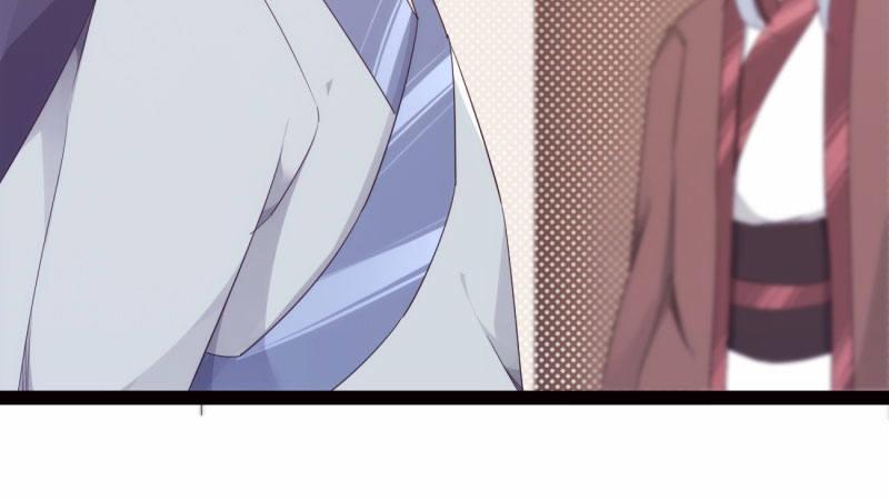 剑途韩漫全集-兄弟反目无删减无遮挡章节图片 