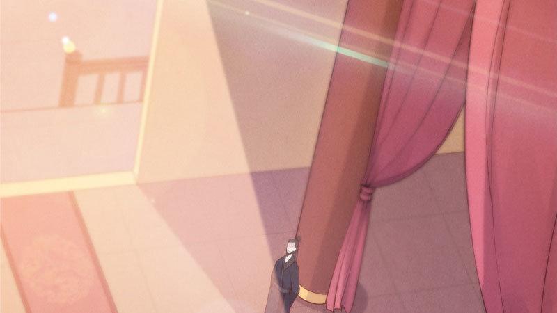 剑途韩漫全集-兄弟反目无删减无遮挡章节图片 