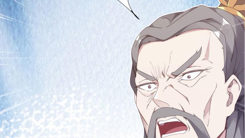 剑途韩漫全集-兄弟反目无删减无遮挡章节图片 