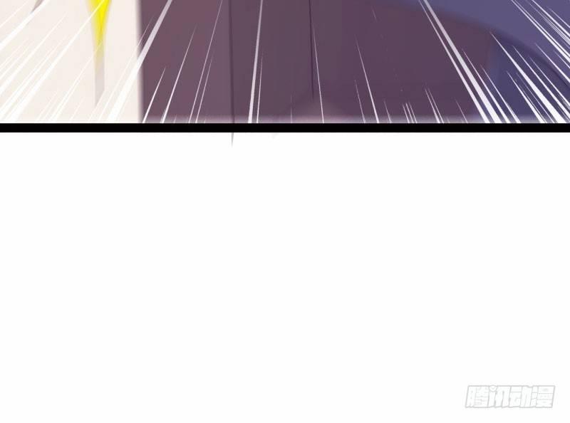 剑途韩漫全集-兄弟反目无删减无遮挡章节图片 