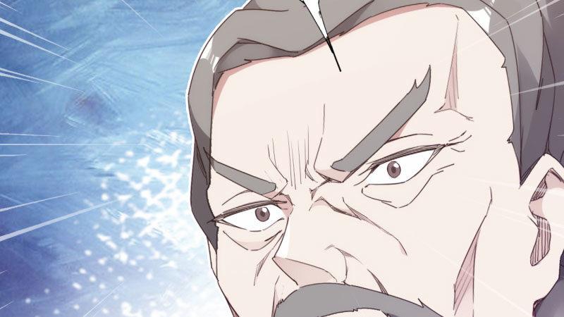 剑途韩漫全集-兄弟反目无删减无遮挡章节图片 