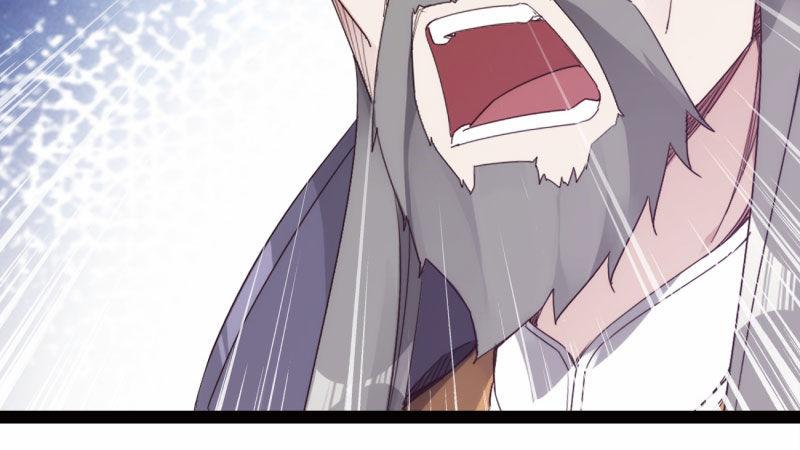 剑途韩漫全集-兄弟反目无删减无遮挡章节图片 