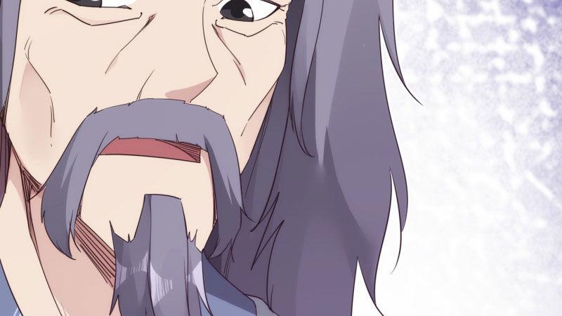 剑途韩漫全集-兄弟反目无删减无遮挡章节图片 