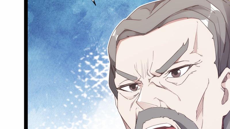 剑途韩漫全集-兄弟反目无删减无遮挡章节图片 