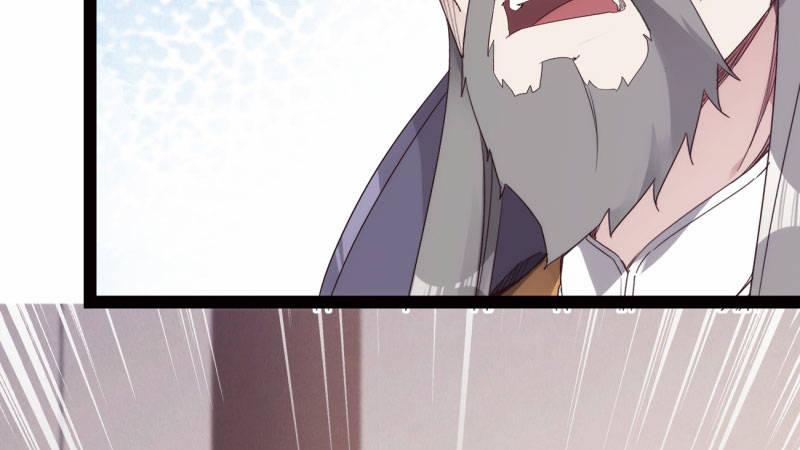 剑途韩漫全集-兄弟反目无删减无遮挡章节图片 