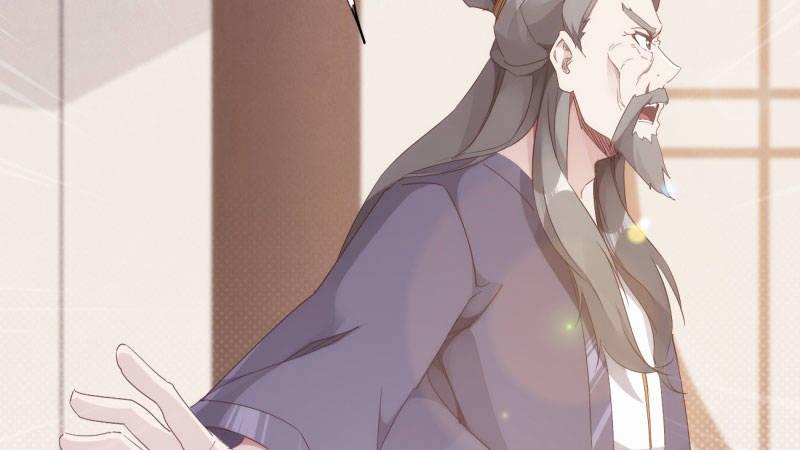 剑途韩漫全集-兄弟反目无删减无遮挡章节图片 