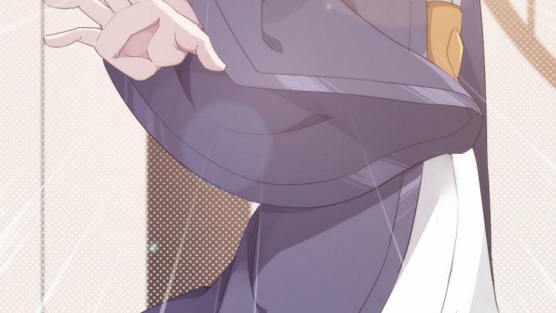 剑途韩漫全集-兄弟反目无删减无遮挡章节图片 