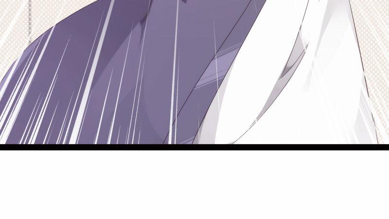 剑途韩漫全集-兄弟反目无删减无遮挡章节图片 