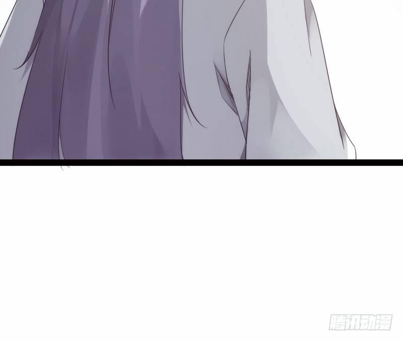 剑途韩漫全集-兄弟反目无删减无遮挡章节图片 
