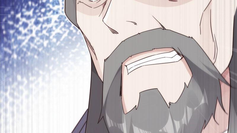 剑途韩漫全集-兄弟反目无删减无遮挡章节图片 