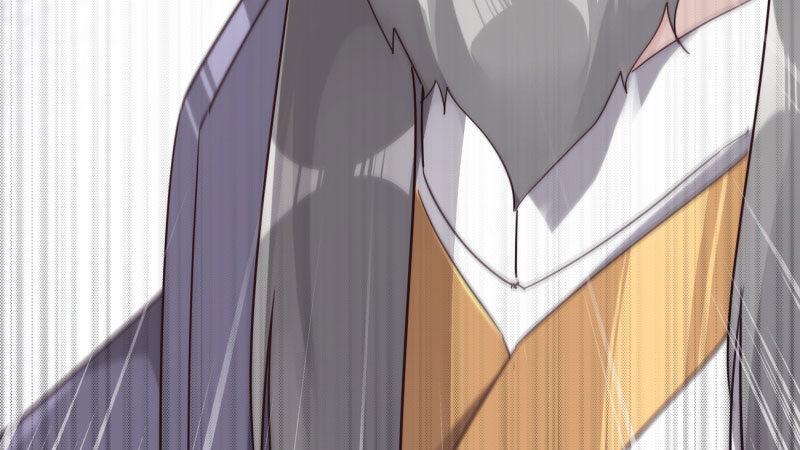 剑途韩漫全集-兄弟反目无删减无遮挡章节图片 