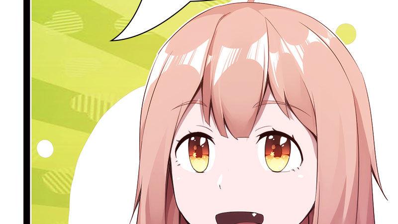 剑途韩漫全集-兄弟反目无删减无遮挡章节图片 