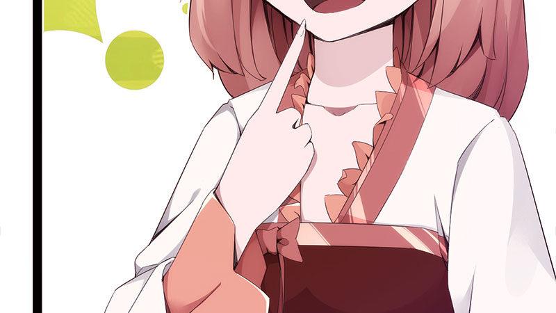 剑途韩漫全集-兄弟反目无删减无遮挡章节图片 