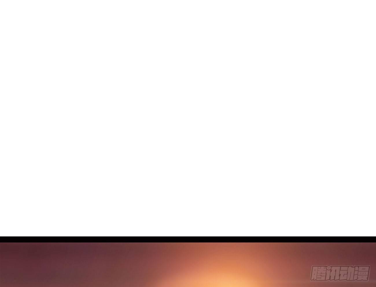 剑途韩漫全集-太子册封大典无删减无遮挡章节图片 