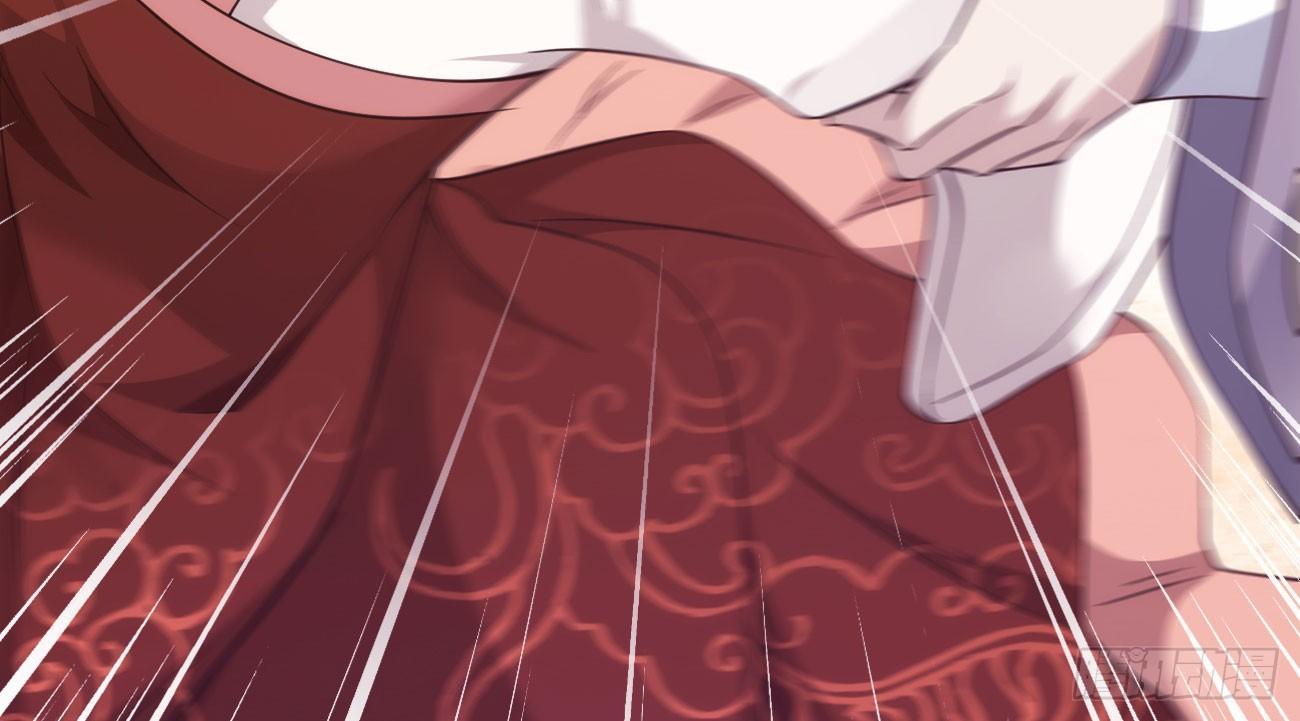 剑途韩漫全集-抓捕小萝莉无删减无遮挡章节图片 