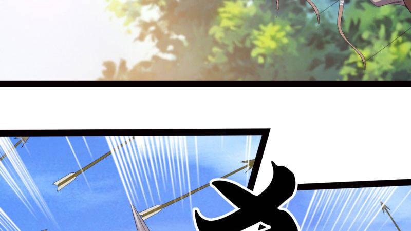 剑途韩漫全集-苏家姐妹的危机无删减无遮挡章节图片 