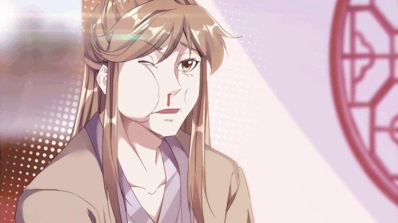 剑途韩漫全集-苏家姐妹的危机无删减无遮挡章节图片 