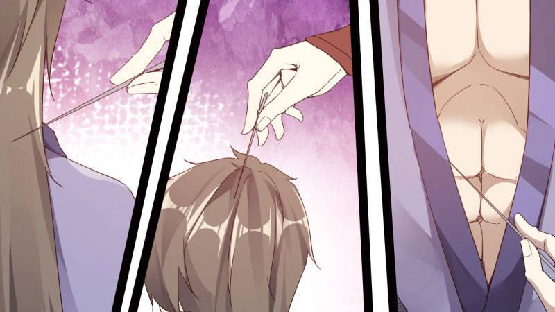 剑途韩漫全集-苏家姐妹的危机无删减无遮挡章节图片 