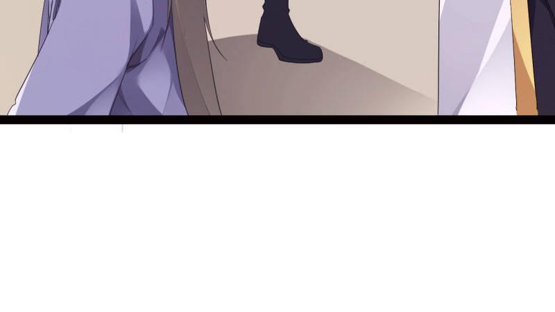 剑途韩漫全集-苏家姐妹的危机无删减无遮挡章节图片 