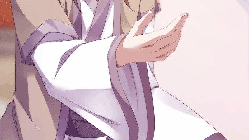 剑途韩漫全集-苏家姐妹的危机无删减无遮挡章节图片 