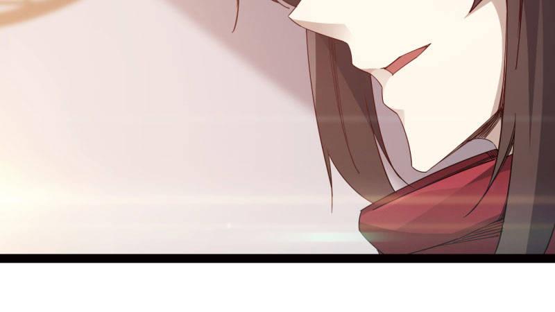 剑途韩漫全集-苏家姐妹的危机无删减无遮挡章节图片 