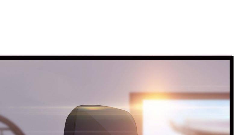 剑途韩漫全集-苏家姐妹的危机无删减无遮挡章节图片 