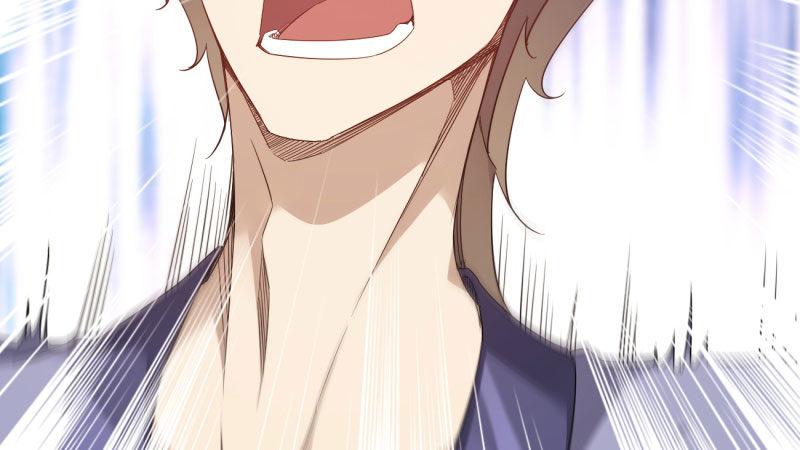剑途韩漫全集-苏家姐妹的危机无删减无遮挡章节图片 