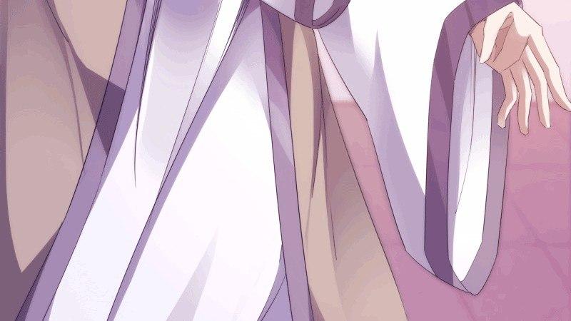剑途韩漫全集-苏家姐妹的危机无删减无遮挡章节图片 