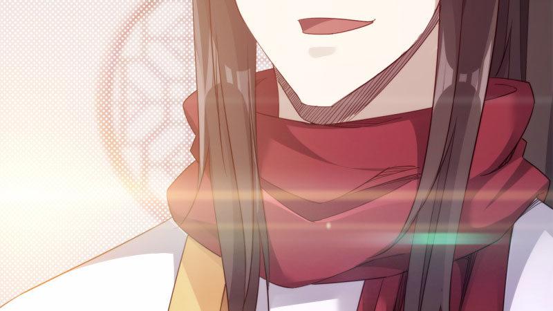 剑途韩漫全集-苏家姐妹的危机无删减无遮挡章节图片 