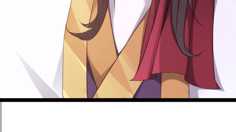 剑途韩漫全集-苏家姐妹的危机无删减无遮挡章节图片 